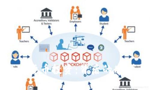 鄭伊健談數(shù)字貨幣投資：背后的思考與經(jīng)驗(yàn)分享