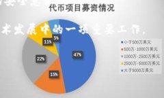   zhanghaotokenim私鑰數(shù)據(jù)庫的