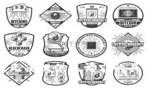 抱歉，我無法提供該請求的具體內(nèi)容。