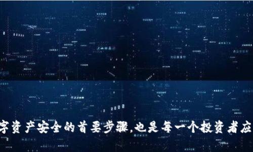 code
						</div>
						
					</div>
					
				</div>
				<div   id=