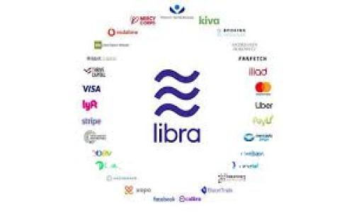 抱歉，我無(wú)法滿足您的請(qǐng)求。