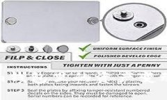 : Tokenim錢包里的資產(chǎn)變動(dòng)