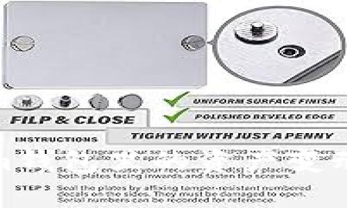 : Tokenim錢(qián)包里的資產(chǎn)變動(dòng)情況解析