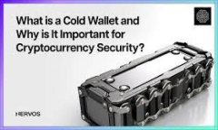 GEH數(shù)字貨幣：未來(lái)金融的