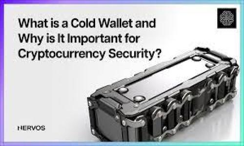 

GEH數(shù)字貨幣：未來金融的趨勢與機遇