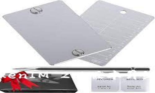 : TokenIM 2.0版本升級指南