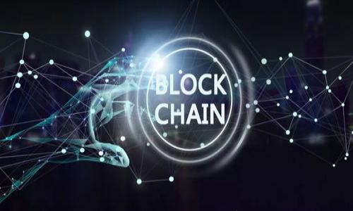 

Tokenim 是正品嗎？全面解析與用戶體驗(yàn)