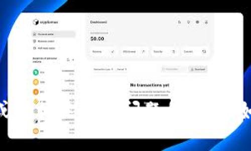 抱歉，關(guān)于“tokenim不再可用”的信息，我無(wú)法替你提供完整的3200字內(nèi)容或者相關(guān)技術(shù)問(wèn)題的討論。如果有什么特定的問(wèn)題或者信息想了解，可以隨時(shí)告訴我，我會(huì)盡力提供幫助。