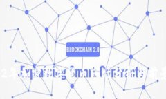 :2022年加密數(shù)字貨幣市場(chǎng)分