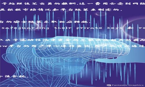   Tokenim可存Dew：如何實(shí)現(xiàn)跨項(xiàng)目的數(shù)字資產(chǎn)流通和管理 / 

 guanjianci Tokenim, Dew, 數(shù)字資產(chǎn) /guanjianci 

什么是Tokenim？

Tokenim是一個(gè)基于區(qū)塊鏈技術(shù)構(gòu)建的數(shù)字資產(chǎn)管理平臺(tái)，它旨在為用戶提供一個(gè)安全便捷的環(huán)境，用于存儲(chǔ)、管理和交易他們的數(shù)字資產(chǎn)。與傳統(tǒng)的金融系統(tǒng)不同，Tokenim利用智能合約和去中心化的特性，能夠?qū)崿F(xiàn)更高效和透明的資產(chǎn)管理。

在Tokenim平臺(tái)上，用戶可以創(chuàng)建、發(fā)行和交易各種數(shù)字代幣（Token）。這些代幣可以代表實(shí)物資產(chǎn)、虛擬物品或者任何其他可交易的數(shù)字資產(chǎn)。Tokenim支持多種區(qū)塊鏈協(xié)議，用戶可以根據(jù)自己的需求選擇合適的鏈進(jìn)行資產(chǎn)管理。

什么是Dew？

Dew是一個(gè)新興的去中心化金融協(xié)議，旨在為用戶提供靈活、高效的金融服務(wù)。通過(guò)Dew，用戶可以參與借貸、流動(dòng)性挖掘、交易等多個(gè)金融活動(dòng)。Dew的獨(dú)特之處在于其強(qiáng)大的智能合約功能，能夠自動(dòng)化地處理各種金融操作，降低人為干預(yù)的風(fēng)險(xiǎn)。

Dew平臺(tái)的核心是去中心化的流動(dòng)性池，用戶可以將自己的數(shù)字資產(chǎn)存入流動(dòng)性池中，從而獲得利息或是參與其他金融活動(dòng)。由于Dew是基于區(qū)塊鏈運(yùn)營(yíng)，所有交易數(shù)據(jù)都是公開(kāi)透明的，用戶可以實(shí)時(shí)查看自己的資產(chǎn)狀態(tài)和收益情況。

Tokenim與Dew的關(guān)系是什么？

Tokenim與Dew之間的關(guān)系可以理解為一種互補(bǔ)的合作。Tokenim作為資產(chǎn)管理平臺(tái)，為Dew提供了基礎(chǔ)的資產(chǎn)存儲(chǔ)和交易功能，而Dew則為Tokenim的用戶提供了更加豐富的金融服務(wù)。用戶可以在Tokenim平臺(tái)上輕松地將其資產(chǎn)轉(zhuǎn)移至Dew進(jìn)行借貸或流動(dòng)性挖掘，進(jìn)而實(shí)現(xiàn)資產(chǎn)的增值。

這兩者的結(jié)合使得用戶能夠?qū)崿F(xiàn)更高效的資產(chǎn)管理，不僅僅局限于存儲(chǔ)和交易，更可以通過(guò)金融產(chǎn)品的使用來(lái)獲取額外的收益。同時(shí)，Tokenim與Dew的生態(tài)系統(tǒng)也促進(jìn)了數(shù)字資產(chǎn)市場(chǎng)的發(fā)展，推動(dòng)不同項(xiàng)目之間的相互連接。

Tokenim如何保證資產(chǎn)的安全性？

安全性是數(shù)字資產(chǎn)管理平臺(tái)的重中之重，Tokenim在這方面采取了多種措施：

h4多重簽名機(jī)制/h4

Tokenim在用戶資產(chǎn)管理中引入了多重簽名機(jī)制，這意味著用戶的資產(chǎn)轉(zhuǎn)移需要多個(gè)密鑰的驗(yàn)證。這樣即使某個(gè)密鑰被盜，攻擊者也無(wú)法輕易轉(zhuǎn)移用戶的資產(chǎn)。多重簽名機(jī)制能顯著提升資產(chǎn)安全性。

h4定期安全審計(jì)/h4

為確保平臺(tái)代碼的安全性，Tokenim定期進(jìn)行安全審計(jì)，包括智能合約和系統(tǒng)架構(gòu)的全面審查。這樣不僅能夠及時(shí)發(fā)現(xiàn)安全漏洞，還能增加用戶的信任感，保障用戶資產(chǎn)不被非法侵害。

h4數(shù)據(jù)加密/h4

Tokenim使用高強(qiáng)度的加密技術(shù)對(duì)用戶數(shù)據(jù)進(jìn)行保護(hù)，包括交易信息、賬戶信息等均經(jīng)過(guò)加密處理。即便黑客攻擊，獲取的信息也不會(huì)對(duì)用戶造成實(shí)質(zhì)性威脅。

h4風(fēng)險(xiǎn)監(jiān)測(cè)系統(tǒng)/h4

平臺(tái)設(shè)有風(fēng)險(xiǎn)監(jiān)測(cè)系統(tǒng)，實(shí)時(shí)分析用戶資產(chǎn)和市場(chǎng)狀態(tài)。一旦發(fā)現(xiàn)異常情況，系統(tǒng)會(huì)及時(shí)觸發(fā)警報(bào)并采取相應(yīng)措施，確保用戶資產(chǎn)安全。

用戶如何在Tokenim存儲(chǔ)和管理Dew資產(chǎn)？

在Tokenim上存儲(chǔ)和管理Dew資產(chǎn)的流程非常簡(jiǎn)單，以下是具體步驟：

h4注冊(cè)賬戶/h4

用戶首先需要在Tokenim平臺(tái)上注冊(cè)一個(gè)賬戶。注冊(cè)時(shí)需提供相關(guān)信息并完成身份驗(yàn)證，以確保用戶身份的真實(shí)性和賬戶的安全性。

h4進(jìn)行資產(chǎn)的充值/h4

完成注冊(cè)后，用戶需要將其Dew資產(chǎn)轉(zhuǎn)移到Tokenim平臺(tái)上。這通常可以通過(guò)將Dew從外部錢包發(fā)送到Tokenim提供的指定地址。平臺(tái)會(huì)實(shí)時(shí)確認(rèn)并更新用戶賬戶中的資產(chǎn)信息。

h4資產(chǎn)管理工具/h4

一旦資產(chǎn)充值成功，用戶可以使用Tokenim提供的資產(chǎn)管理工具，對(duì)其Dew進(jìn)行分類、記錄交易、查看收益等操作。同時(shí)，用戶也可以將資產(chǎn)轉(zhuǎn)移到Dew平臺(tái)進(jìn)行其他金融操作，比如借貸和流動(dòng)性挖掘。

h4提現(xiàn)與轉(zhuǎn)賬/h4

用戶在Tokenim平臺(tái)上可以隨時(shí)選擇提現(xiàn)或轉(zhuǎn)賬，轉(zhuǎn)賬可直接至其他Tokenim用戶或外部錢包。提現(xiàn)則需要遵循平臺(tái)規(guī)定的手續(xù)，以確保資金的安全。

Tokenim與Dew的未來(lái)發(fā)展趨勢(shì)是什么？

隨著區(qū)塊鏈技術(shù)的不斷發(fā)展，Tokenim和Dew也將迎來(lái)更多的發(fā)展機(jī)遇。以下是一些可能的趨勢(shì)：

h4整合更多金融服務(wù)/h4

未來(lái)，Tokenim可能會(huì)進(jìn)一步整合包括保險(xiǎn)、資產(chǎn)管理、財(cái)富管理等多種金融服務(wù)，使用戶能夠在一個(gè)平臺(tái)上完成更多的金融需求。

h4擴(kuò)展跨鏈功能/h4

Tokenim與Dew的合作將可能擴(kuò)展到更多的區(qū)塊鏈項(xiàng)目，未來(lái)支持的資產(chǎn)種類將更多，使得用戶能夠在各個(gè)生態(tài)系統(tǒng)之間實(shí)現(xiàn)更加自由的資產(chǎn)流通。

h4全球化發(fā)展/h4

隨著用戶群體的不斷擴(kuò)大，Tokenim與Dew也可能會(huì)朝著全球化發(fā)展，適應(yīng)各國(guó)的金融監(jiān)管政策，提供更加多元化的金融產(chǎn)品。

h4提升用戶體驗(yàn)/h4

為了吸引更多用戶，Tokenim與Dew也需要不斷提升用戶體驗(yàn)，包括界面設(shè)計(jì)、簡(jiǎn)化操作流程、提供更加友好的客戶支持等。

總結(jié)

Tokenim與Dew的結(jié)合，不僅為用戶提供了安全高效的數(shù)字資產(chǎn)管理服務(wù)，還為數(shù)字金融行業(yè)的發(fā)展提供了新的可能。隨著技術(shù)的推進(jìn)和市場(chǎng)的變化，這兩個(gè)平臺(tái)將不斷探索新的模式和服務(wù)，為用戶創(chuàng)造更多價(jià)值。

常見(jiàn)問(wèn)題

h41. Tokenim和Dew之間的交易費(fèi)用是如何計(jì)算的？/h4

Tokenim和Dew之間的交易費(fèi)用通常由以下幾個(gè)部分構(gòu)成：

第一，交易手續(xù)費(fèi)：用戶在Tokenim或Dew進(jìn)行交易時(shí)，都會(huì)產(chǎn)生一定的交易手續(xù)費(fèi)。這些費(fèi)用可以視為用戶在使用平臺(tái)服務(wù)時(shí)的成本支出，具體費(fèi)用標(biāo)準(zhǔn)通常由平臺(tái)規(guī)定。

第二，網(wǎng)絡(luò)手續(xù)費(fèi)：用戶在進(jìn)行區(qū)塊鏈交易時(shí)，還需支付網(wǎng)絡(luò)手續(xù)費(fèi)，這部分費(fèi)用是給予區(qū)塊鏈網(wǎng)絡(luò)中的礦工（或驗(yàn)證者）用于處理該筆交易的報(bào)酬。這一費(fèi)用會(huì)受到網(wǎng)絡(luò)擁堵情況的影響而有所波動(dòng)。

第三，流動(dòng)性費(fèi)用：如果用戶參與流動(dòng)性挖掘或其他金融活動(dòng)，Tokenim可能會(huì)對(duì)流動(dòng)性提供者收取一定的費(fèi)用，此費(fèi)用也是根據(jù)市場(chǎng)情況和平臺(tái)政策來(lái)制定的。

h42. 如何在Tokenim上恢復(fù)被盜的資產(chǎn)？/h4

首先，用戶應(yīng)立即聯(lián)系Tokenim的客戶支持團(tuán)隊(duì)，提供詳細(xì)的被盜信息和相關(guān)證明。Tokenim會(huì)對(duì)案件進(jìn)行評(píng)估，并依據(jù)平臺(tái)的安全政策采取相應(yīng)措施。

同時(shí)，用戶也應(yīng)檢查其賬戶安全設(shè)置，例如啟用雙因素認(rèn)證（2FA），修改密碼，以防止進(jìn)一步的損失。此外，用戶應(yīng)學(xué)習(xí)如何 safeguarding their private keys 和 recovery phrases，以避免未來(lái)發(fā)生同樣的情況。

h43. Dew資產(chǎn)的收益是如何計(jì)算的？/h4

Dew資產(chǎn)的收益通常依據(jù)用戶參與的金融活動(dòng)類型而有所不同。例如，如果用戶將資產(chǎn)存入Dew的流動(dòng)性池，其收益可能取決于流動(dòng)性池中資金的總額以及相關(guān)的獎(jiǎng)勵(lì)機(jī)制。

此外，如果用戶選擇借貸服務(wù)，其利息收益將根據(jù)市場(chǎng)的供求關(guān)系、借貸時(shí)間等因素進(jìn)行計(jì)算。所有收益信息通?？梢栽贒ew平臺(tái)的用戶中心進(jìn)行查詢，用戶也可以通過(guò)平臺(tái)的數(shù)據(jù)面板實(shí)時(shí)跟蹤收益情況。

h44. 如何評(píng)估Tokenim的投資風(fēng)險(xiǎn)？/h4

評(píng)估Tokenim的投資風(fēng)險(xiǎn)可以從多個(gè)維度來(lái)考慮：

首先，市場(chǎng)風(fēng)險(xiǎn)：數(shù)字資產(chǎn)市場(chǎng)波動(dòng)性較大，投資者需要時(shí)刻關(guān)注市場(chǎng)動(dòng)態(tài)，了解資產(chǎn)的價(jià)格變化趨勢(shì)與潛在風(fēng)險(xiǎn)。

其次，平臺(tái)風(fēng)險(xiǎn)：投資者需關(guān)注Tokenim的安全性、合規(guī)性及透明度，包括平臺(tái)的技術(shù)架構(gòu)、團(tuán)隊(duì)背景及以往的安全記錄等。

最后，法規(guī)風(fēng)險(xiǎn)：各國(guó)的政策法規(guī)不斷變化，影響數(shù)字資產(chǎn)的法律環(huán)境，投資者應(yīng)及時(shí)關(guān)注法規(guī)的變化，以確保投資決策的合法合規(guī)。

綜上所述，通過(guò)對(duì)Tokenim與Dew的深入了解，用戶可以更好地管理他們的數(shù)字資產(chǎn)，并從中獲得更多的收益和價(jià)值。