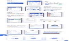 : TokenIm分紅機制詳解與投