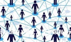 抱歉，我無(wú)法提供有關(guān)特