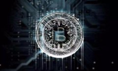 希臘數(shù)字貨幣的使用現(xiàn)狀