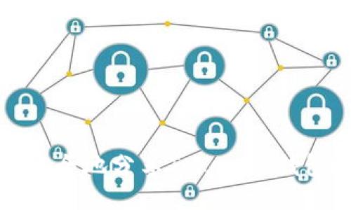 如何安全地分享Tokenim錢包地址