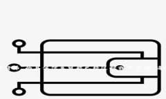 注意：由于我無法訪問實