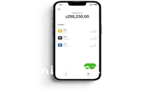 如何在Tokenim的DApp中顯示Logo