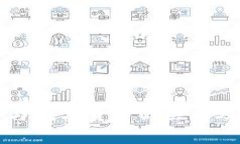 電子賬戶與數(shù)字貨幣的關(guān)