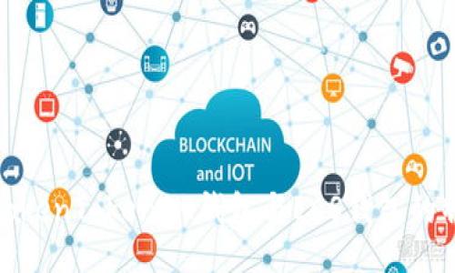 Title:
深入解析TokenTokenIM錢(qián)包與LCS錢(qián)包的特點(diǎn)與差異