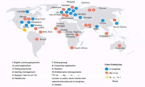 : Tokenim更換地址的完整指南