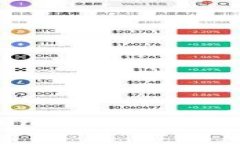 : Tokenim更換地址的完整指