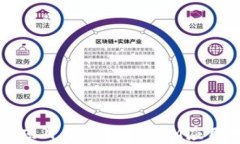 DeFi項(xiàng)目中的TokenIM應(yīng)用分析