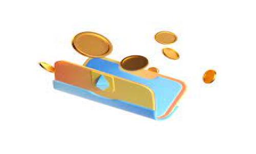   
數(shù)字貨幣：哪個國家率先應(yīng)用？