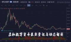 虛擬數(shù)字貨幣最新資訊與