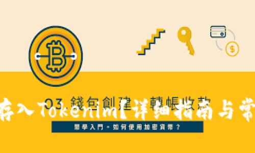 如何將BSV存入Tokenim？詳細(xì)指南與常見(jiàn)問(wèn)題解答