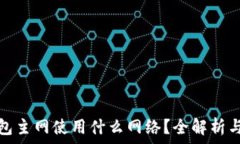   以太坊錢(qián)包主網(wǎng)使用什么