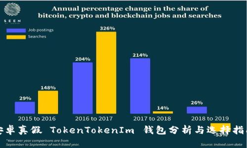 安卓真假 TokenTokenIm 錢包分析與選擇指南