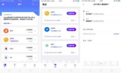 TokenTokenIM錢包的中文名及