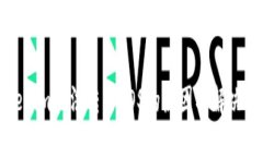 Tokenim無法轉(zhuǎn)出EOS的原因及