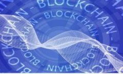 以太坊鏈錢包：選擇、使