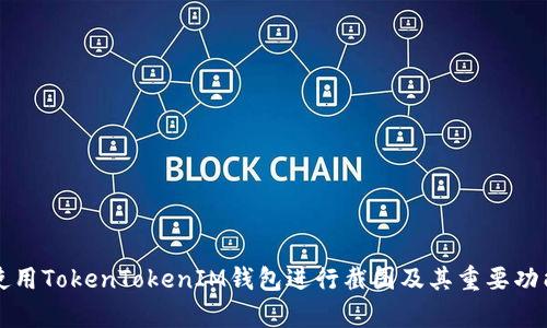 如何使用TokenTokenIM錢(qián)包進(jìn)行截圖及其重要功能解析