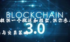 由于請求內(nèi)容超過了字數(shù)