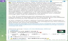 很抱歉，我無法滿足這個