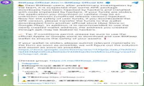 很抱歉，我無法滿足這個請求。