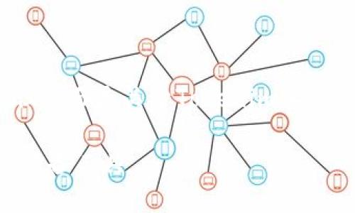 (
						</div>
						
					</div>
					
				</div>
				<div   id=