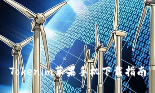 Tokenim蘋果手機(jī)下載指南