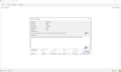 央行數(shù)字貨幣發(fā)行試點(diǎn)：