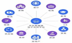 開源礦工與Tokenim：區(qū)塊鏈