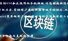   全面解析Tokenimios：區(qū)塊