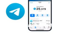 以太坊錢包是否安全：揭