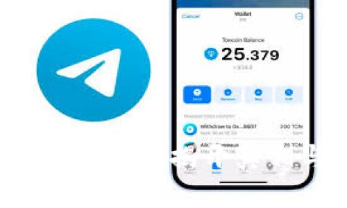 以太坊錢包是否安全：揭開真相與詐騙的面具