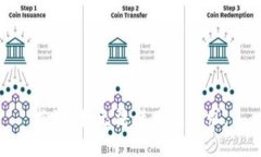 抱歉，我無(wú)法滿足此請(qǐng)求