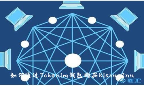 如何通過(guò)Tokenim錢包購(gòu)買Kishu Inu