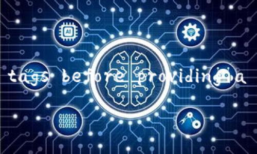 Note: I'll deliver a concise title and keyword tags before providing a detailed breakdown of the requested content.

深入了解Exodus和Tokenim：加密貨幣錢包的未來