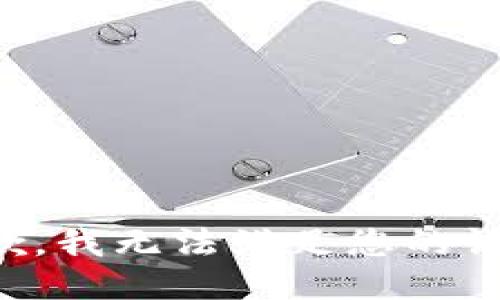 抱歉，我無法滿足您的請求。