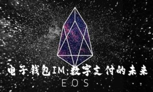 電子錢包IM：數(shù)字支付的未來