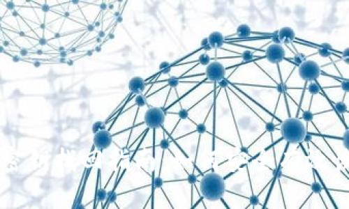 以太坊錢(qián)包密鑰找回指南：如何安全有效恢復(fù)你的錢(qián)包